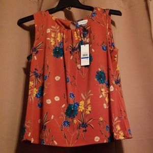 Calvin Klein Suit Seperate